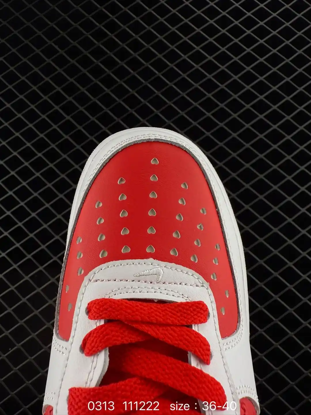 wsxc1741965357534_8.webp