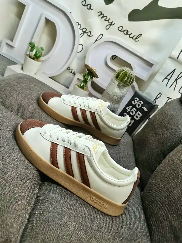IMG_20250327_011708.webp