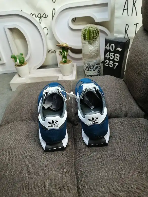 IMG_20250330_000141.webp