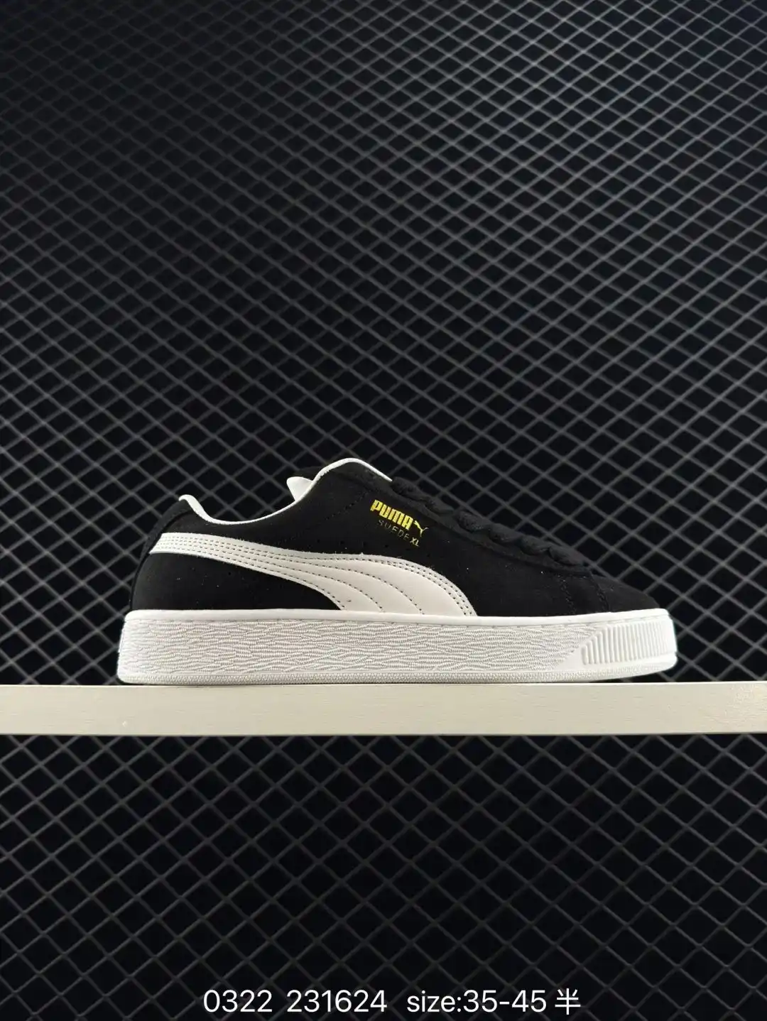 wsxc1742606503590_0.webp