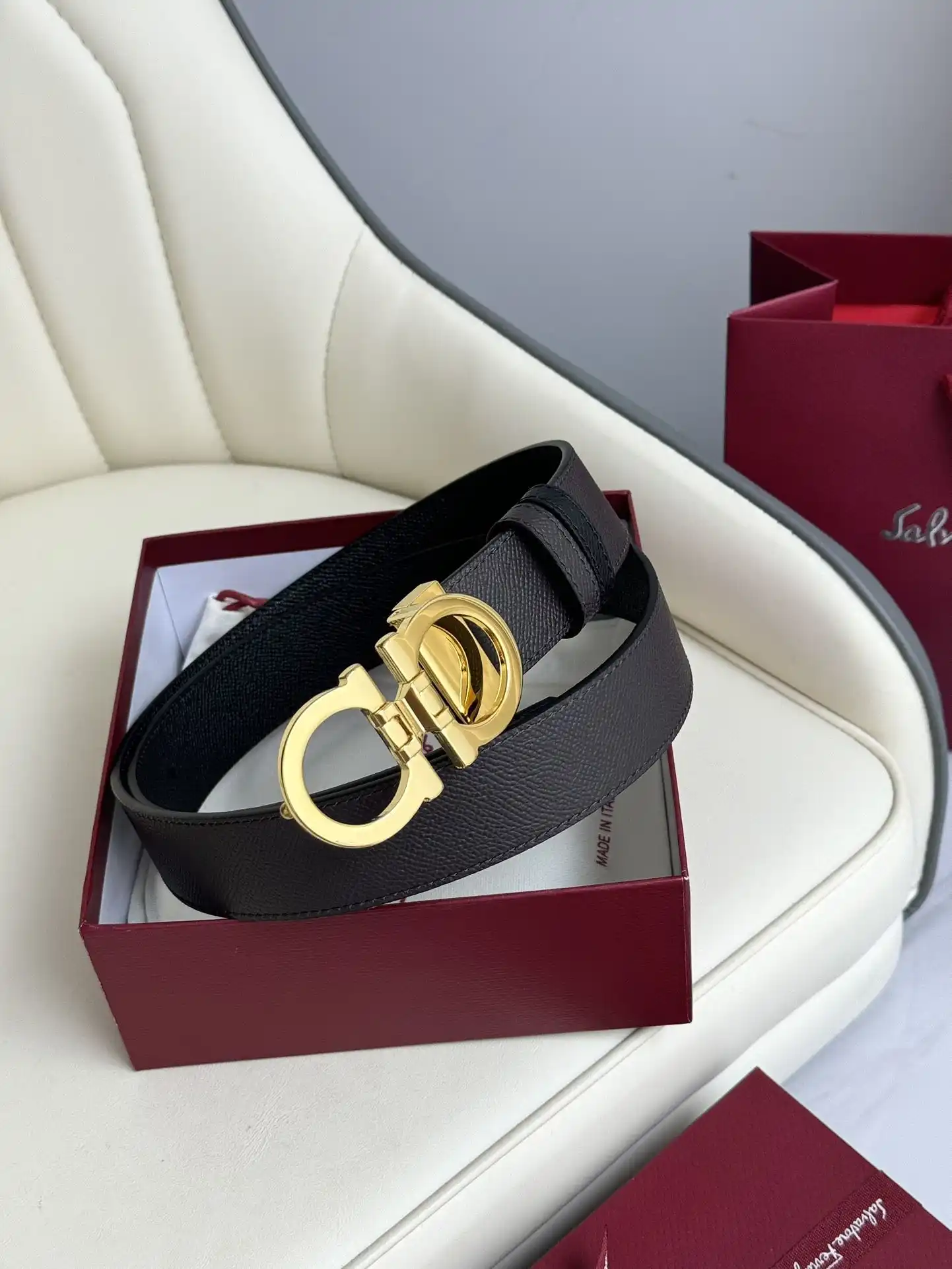 SS001250 (34).webp
