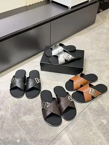 DG Hombre código 0318B00 Tamaño 3944 45 personalizado