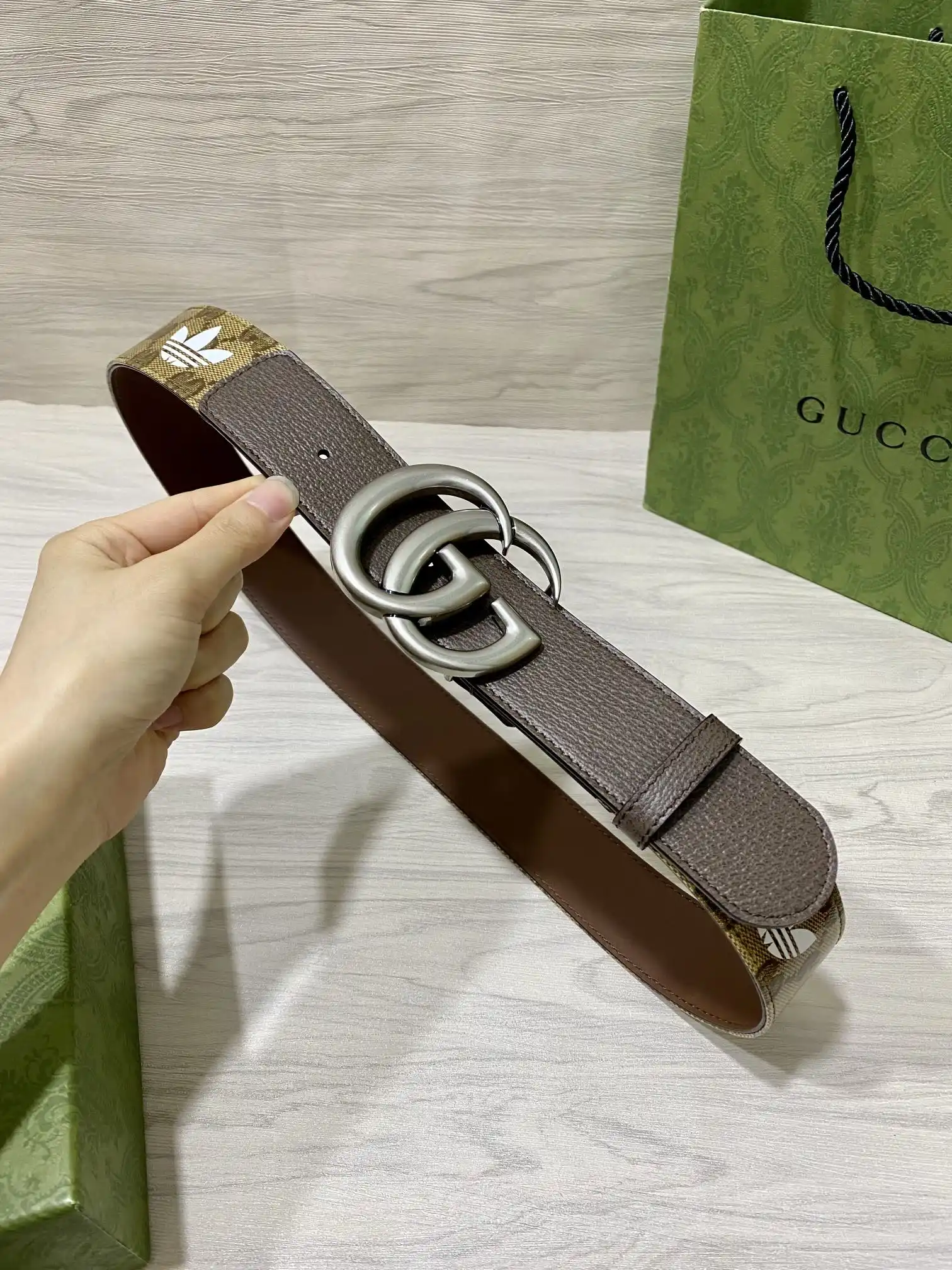 UUS8801150 (42).webp