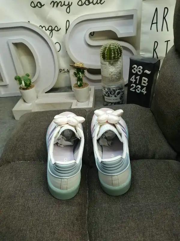 IMG_20250327_003657.webp