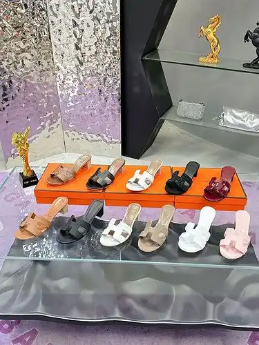 Hermes Mujeres Edición Código 0312B40 Tamaño 3540 41 42 Personalizado