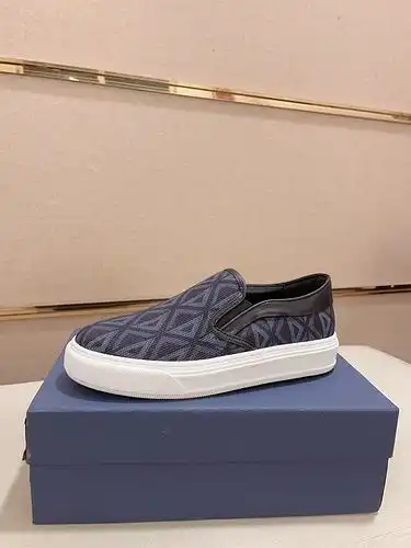 Dior Mens Edition Código 0320B30 Talla 3844