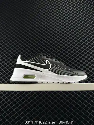 Nike/Nike original last paper version development, correct Air cushion Pu high elasticity outsole ❗ 