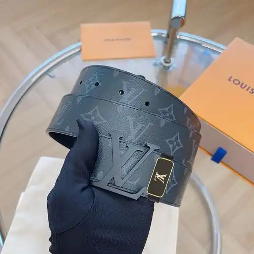 autocover