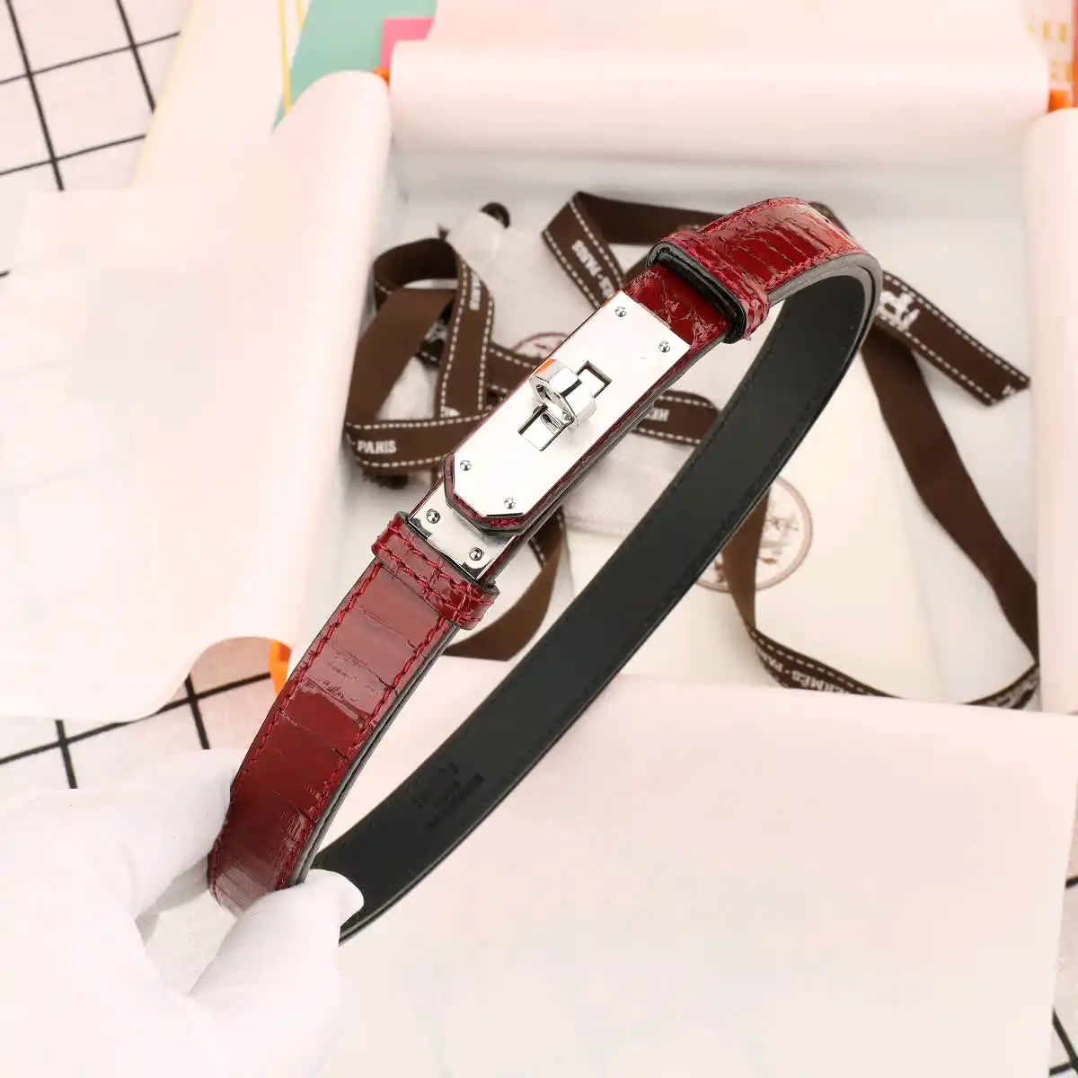 LM001200 (35).webp
