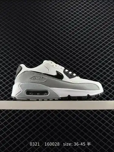 Nike/Nike original last paper version development, correct Air cushion Pu high elasticity outsole ❗ 