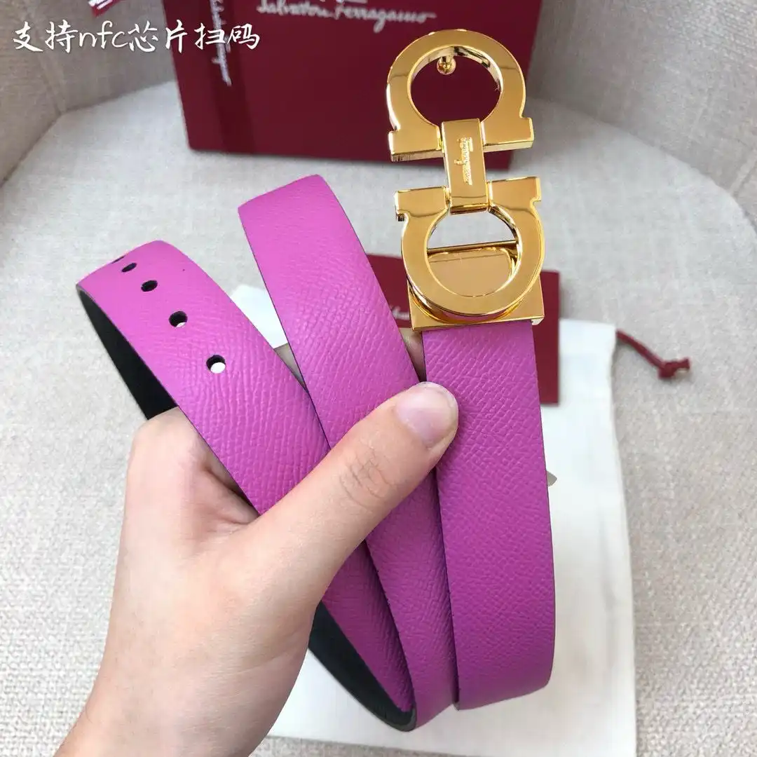 UUS8801150 (20).webp