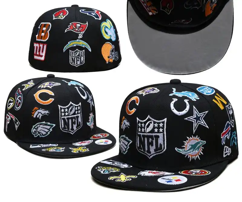  SIZE: 7 71/8 71/4 73/8 71/2 75/8 73/4 8 