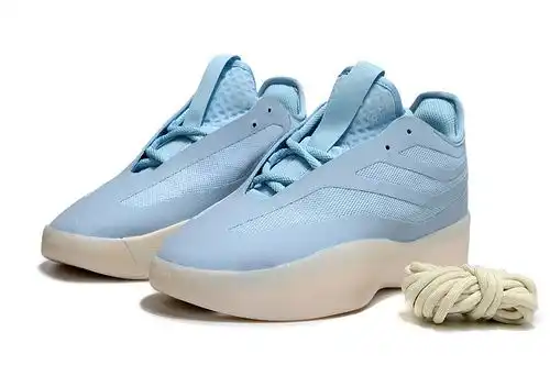 FOG 20 zapatos para hombre 4047