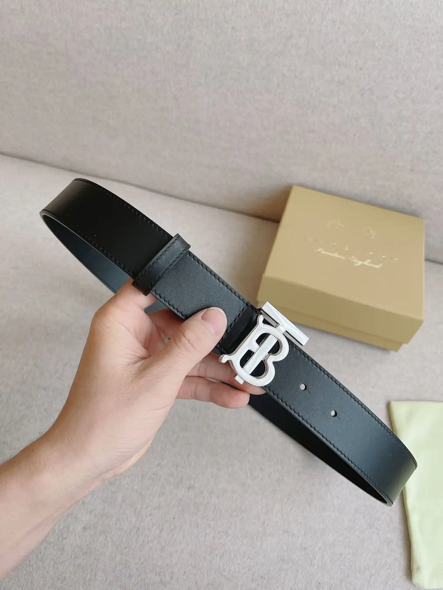 UUS8801150 (5).webp