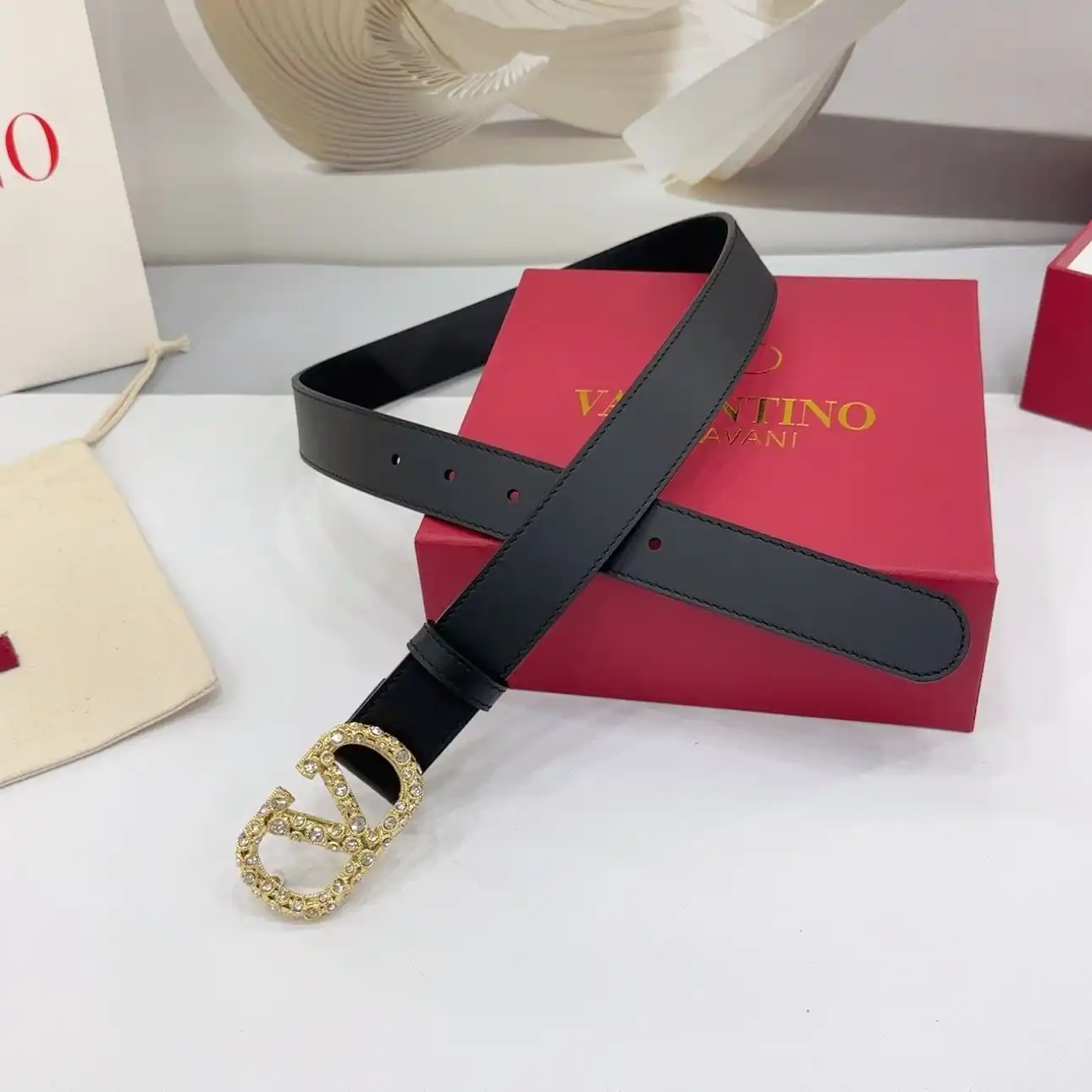 UUS8801250 (11).webp