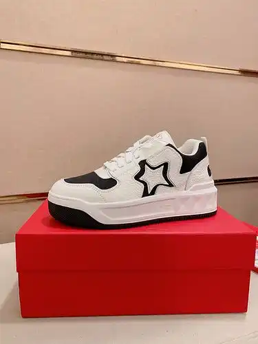 Valentino Mens Edition Código 0321B Tamaño 3944 Personalizable 45