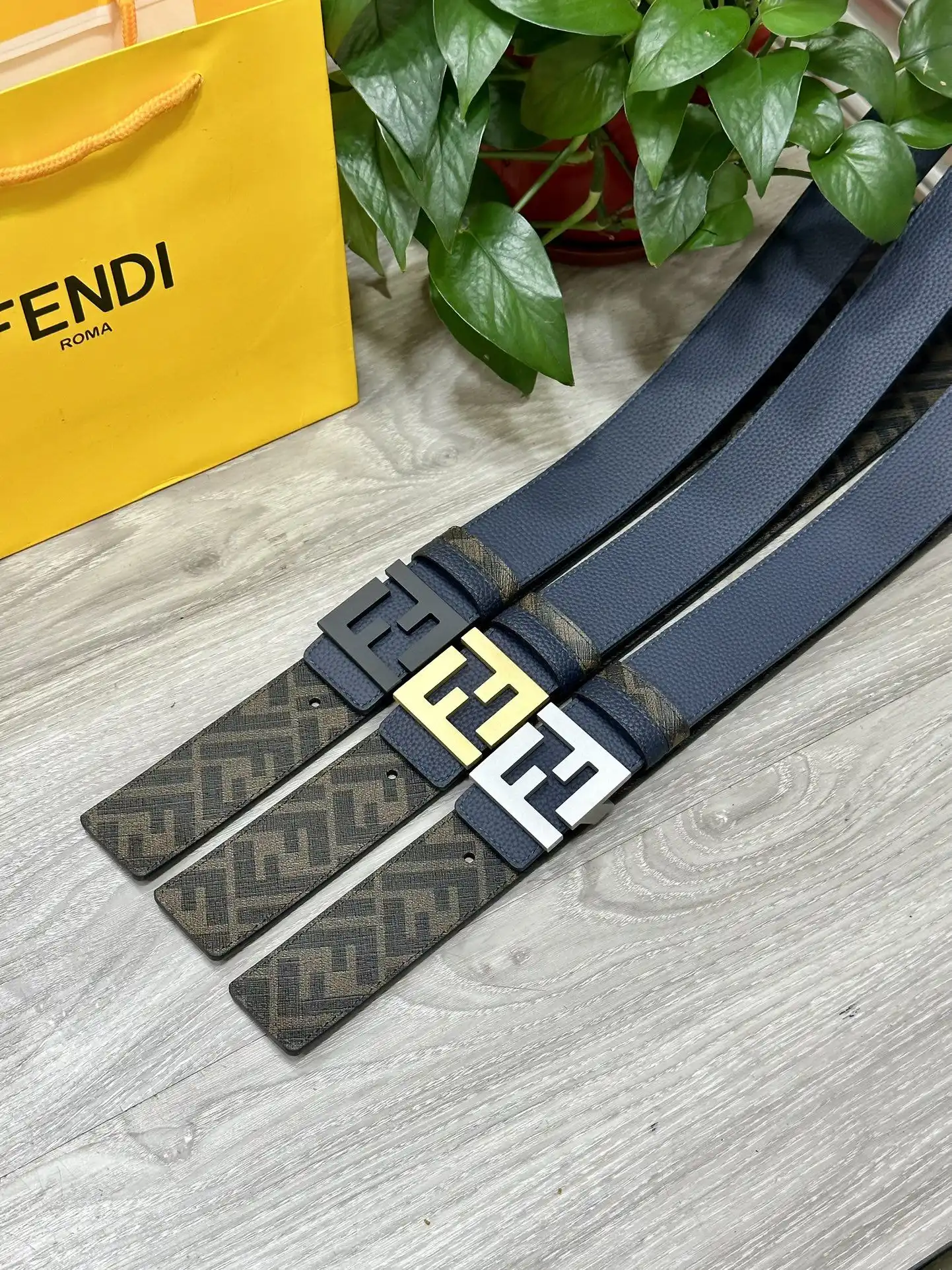 UUS8801150 (49).webp