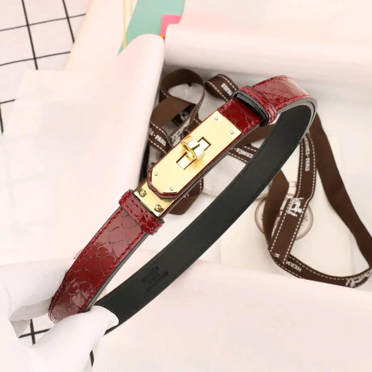 LM001200 (39).webp