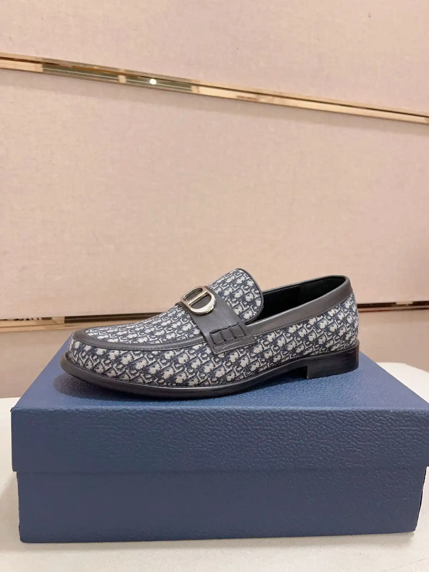 wsxc1742436445402_0.webp