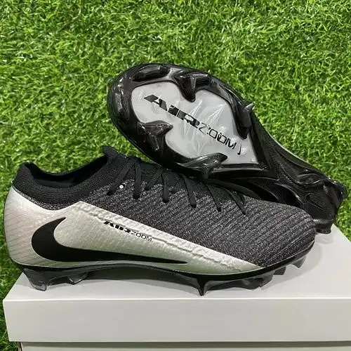 New Arrival 36-45) Nike Assassin 16th Generation Built in Bonded Pack Set Full Air Cushion Waterproo
