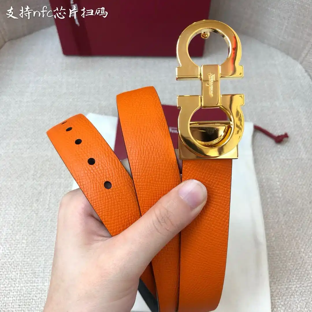 UUS8801150 (17).webp