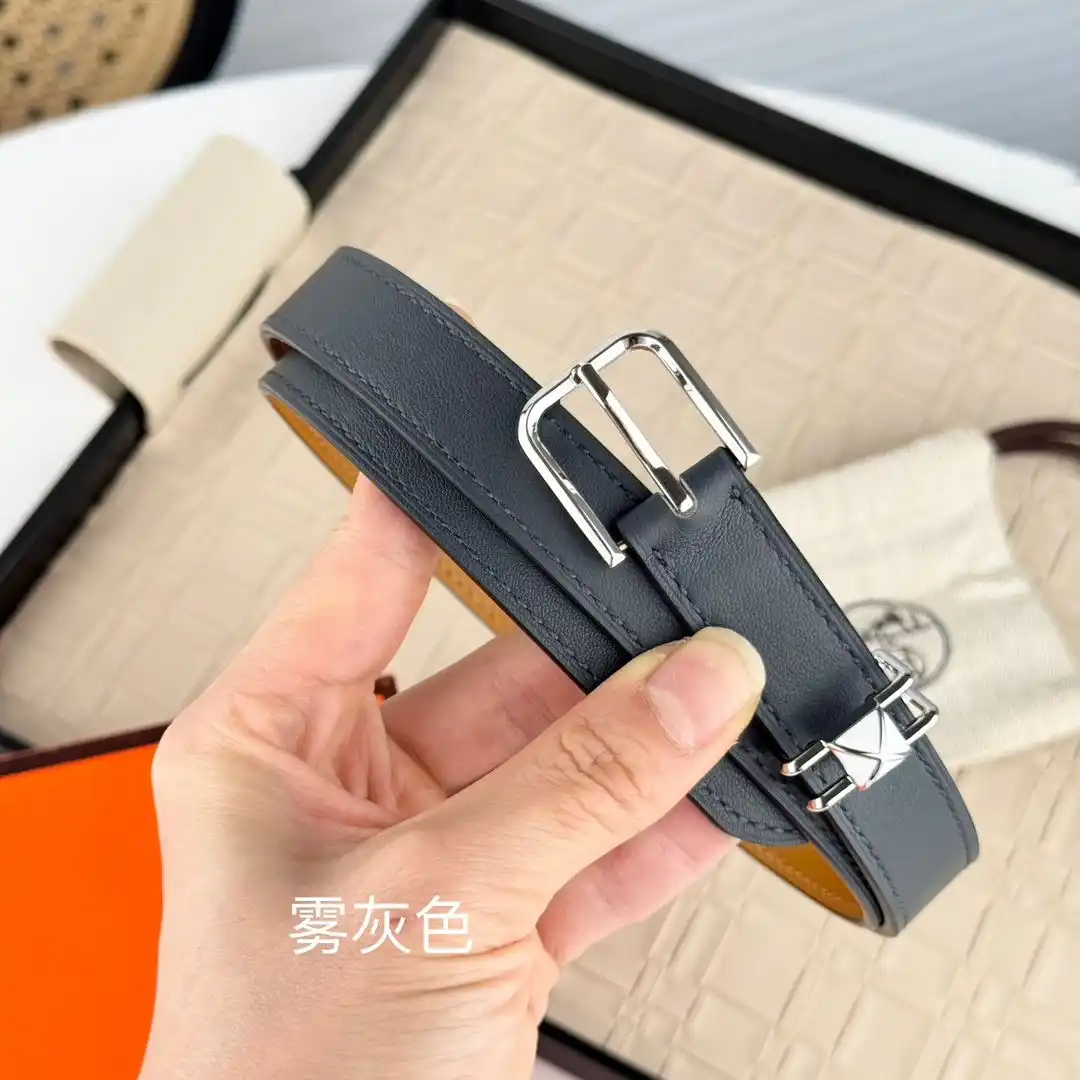 UUS8801150 (12).webp