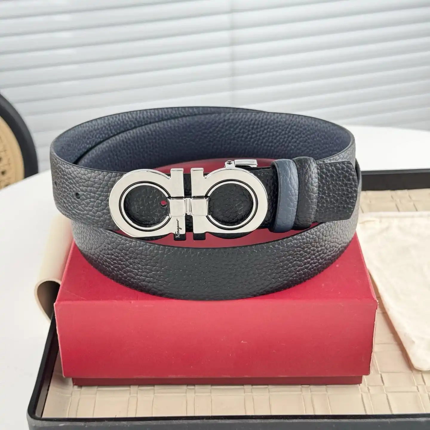 UUS8801150 (32).webp