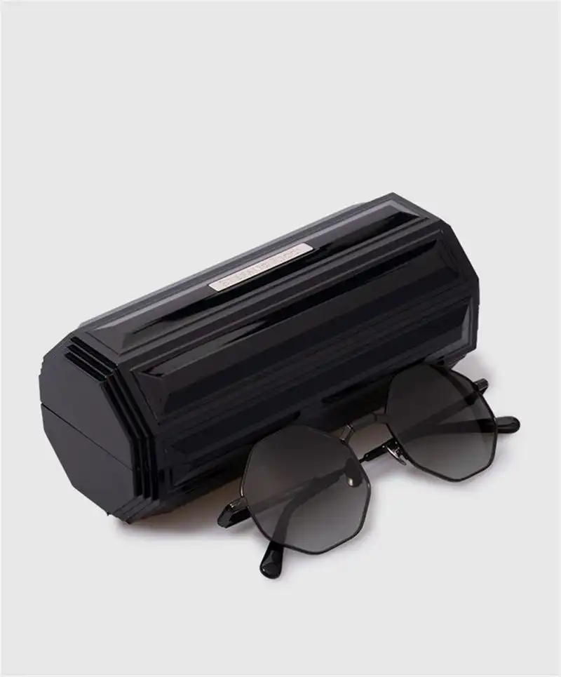 IMG_2808.webp