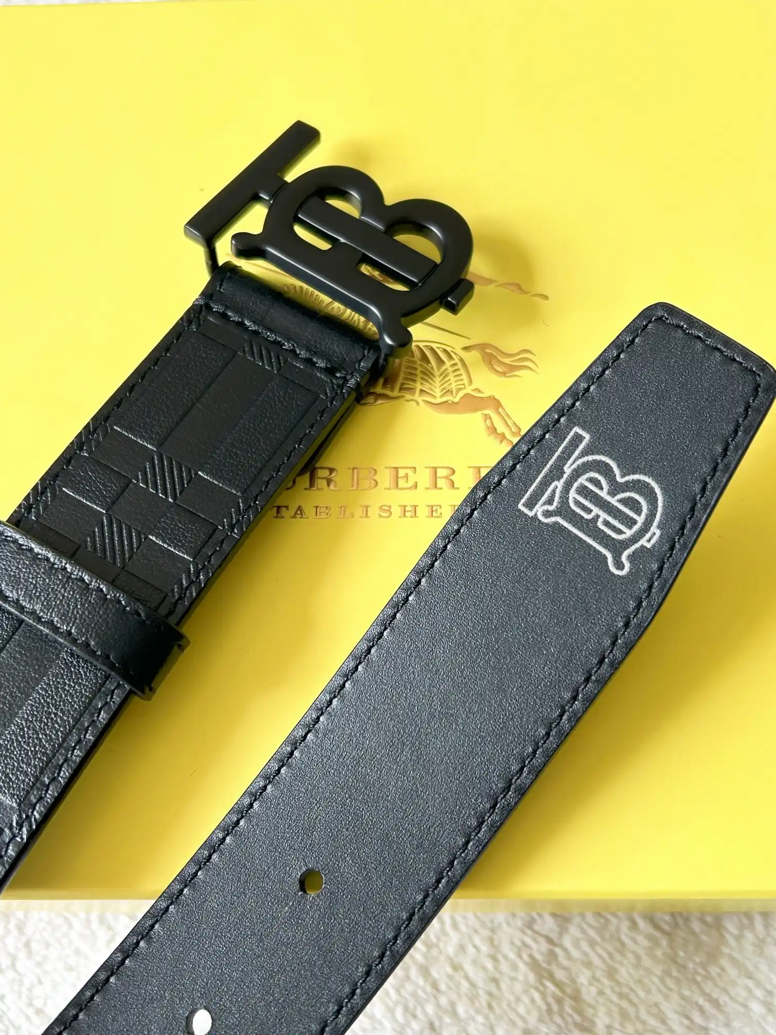 UUS8801250 (16).webp