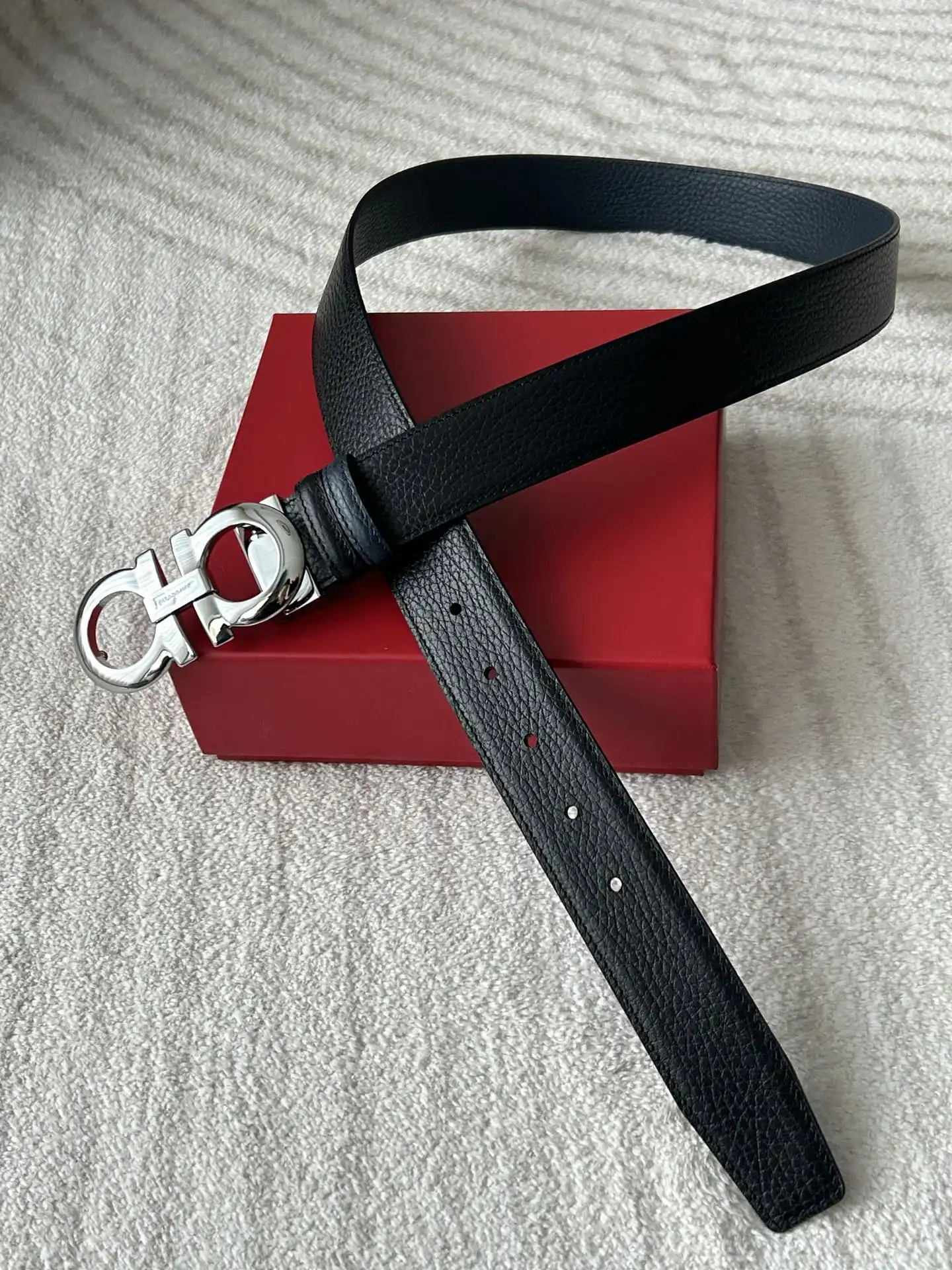 UUS8801150 (7).webp