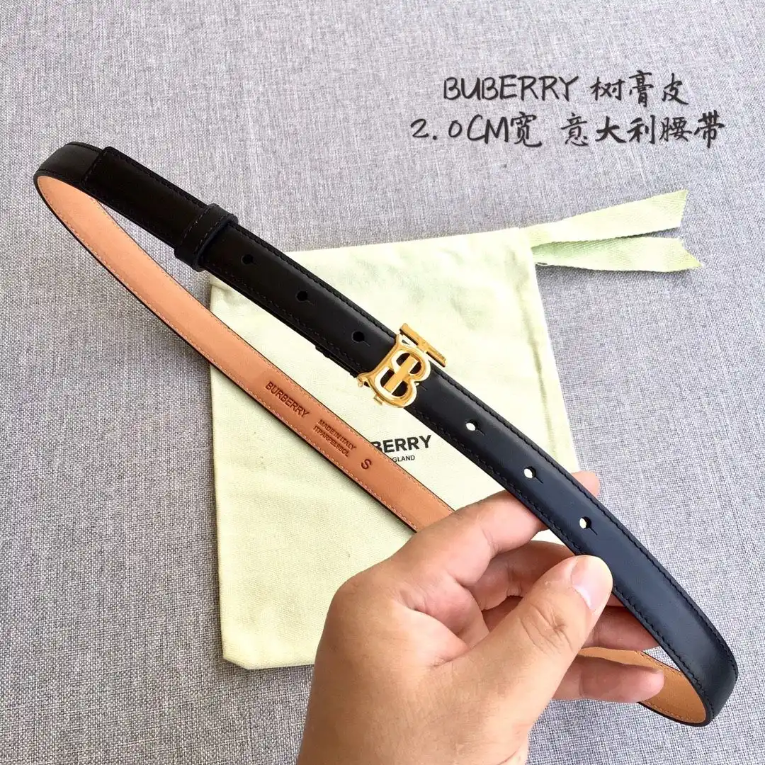 UUS8801150 (10).webp