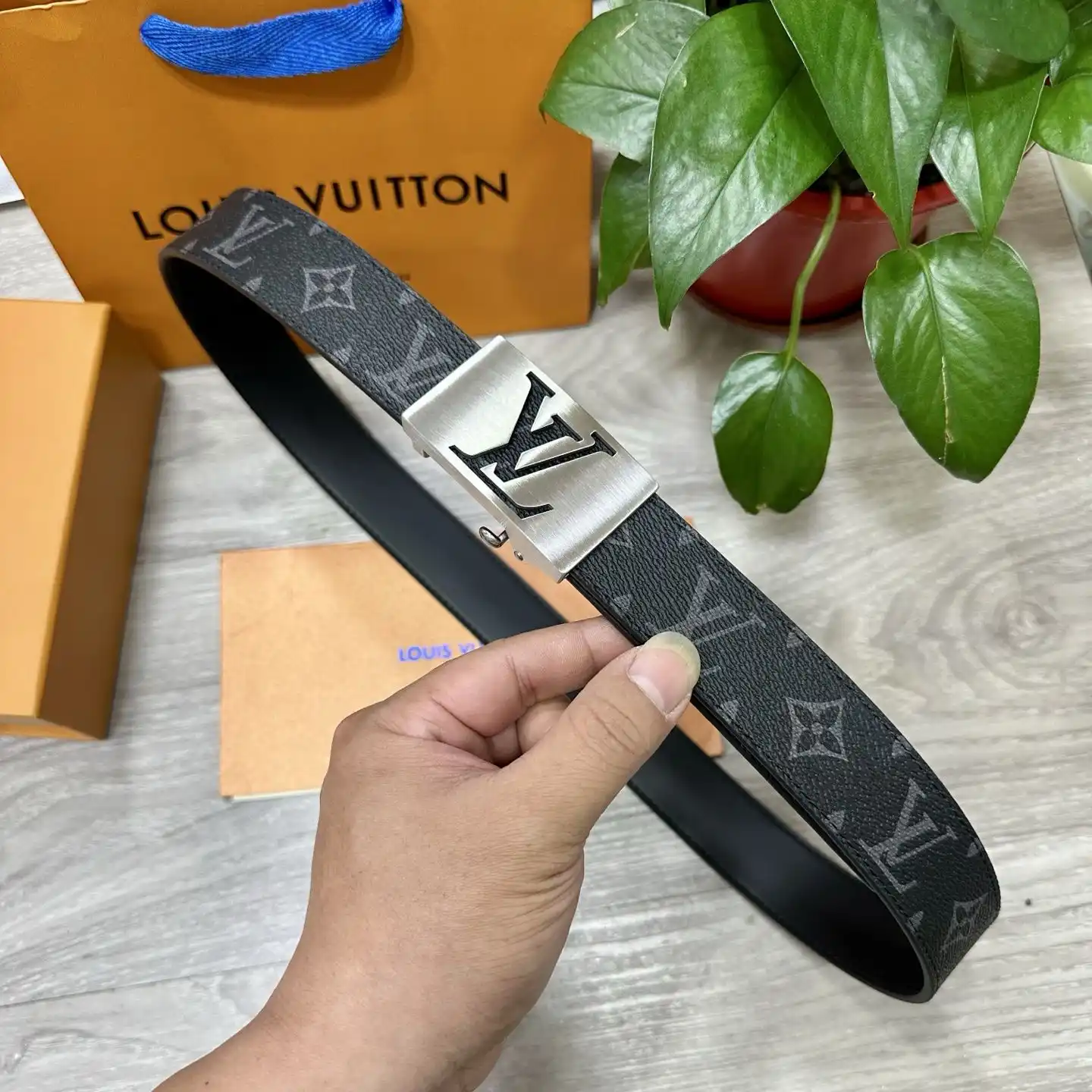 UUS8801150 (18).webp