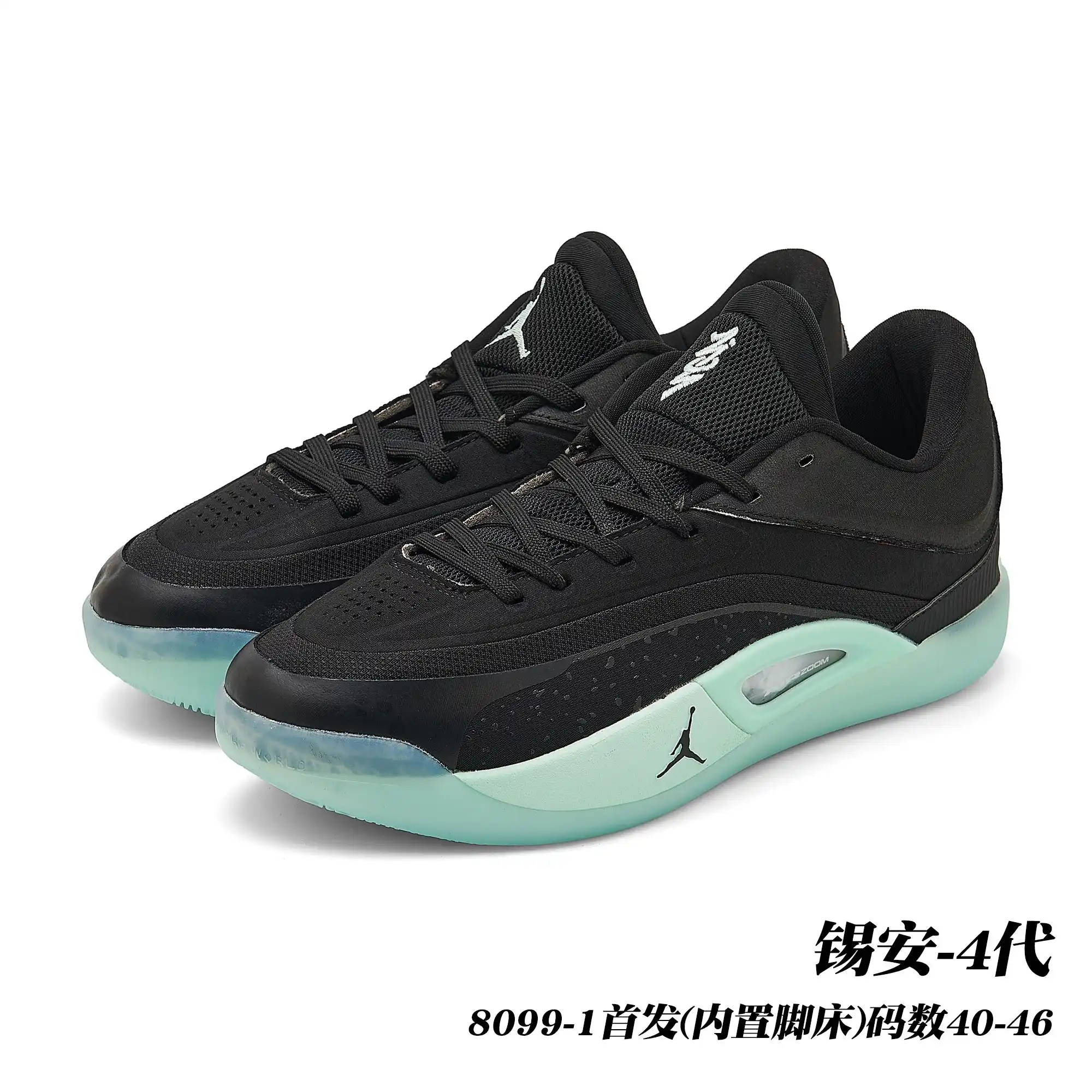 ba615a69.webp