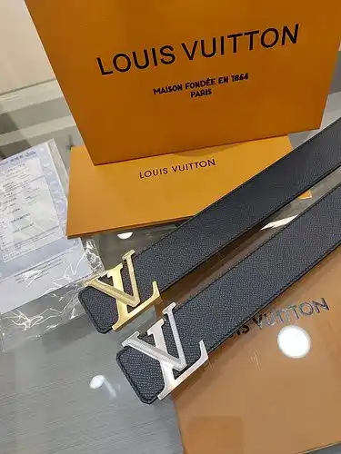 autocover