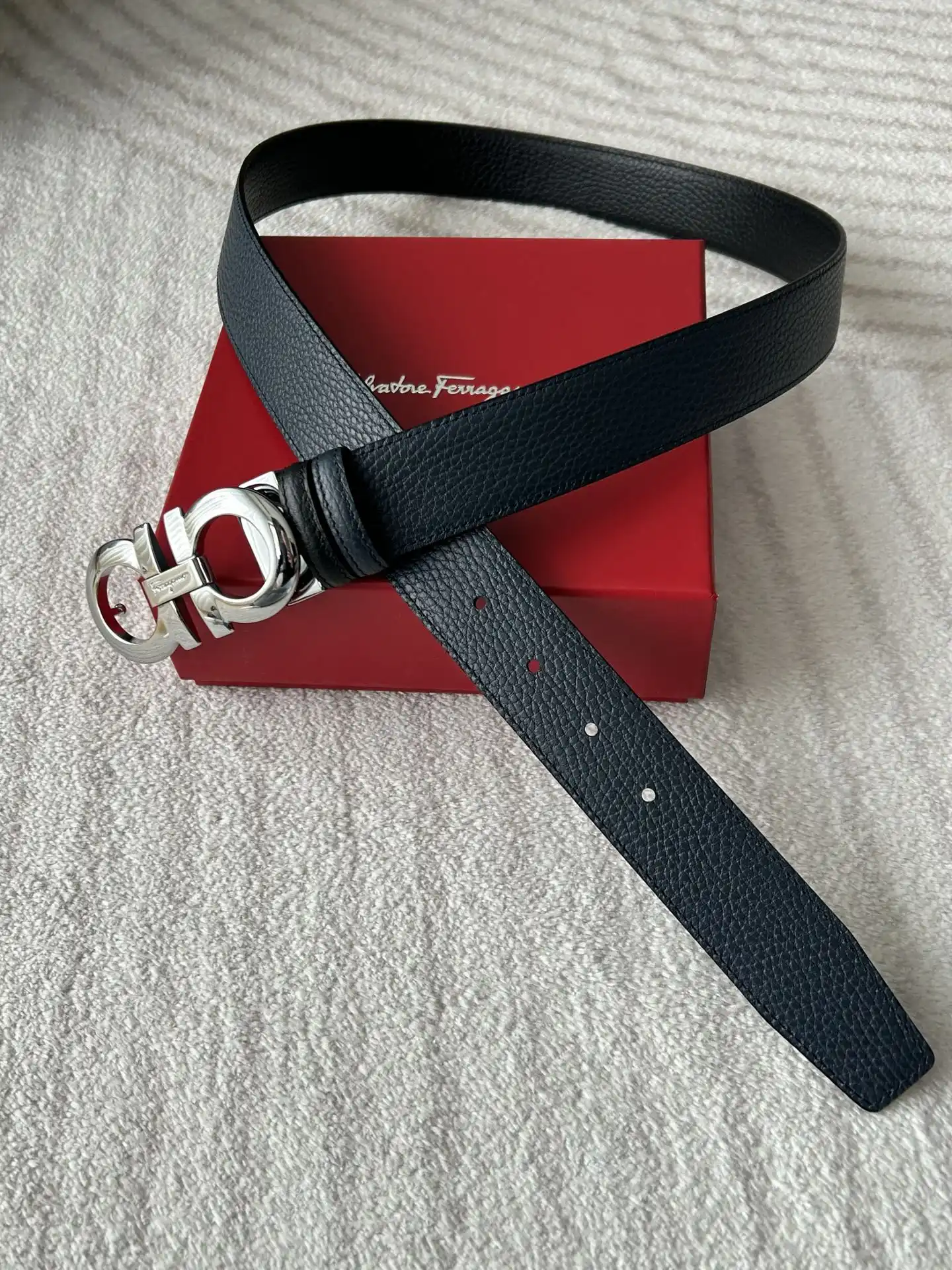 UUS8801150 (6).webp