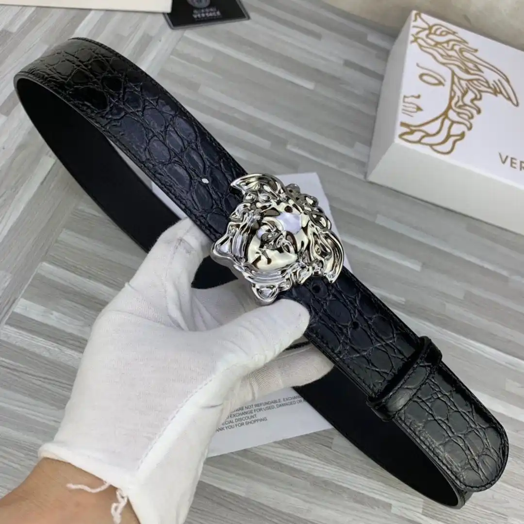 UUS8801250 (4).webp