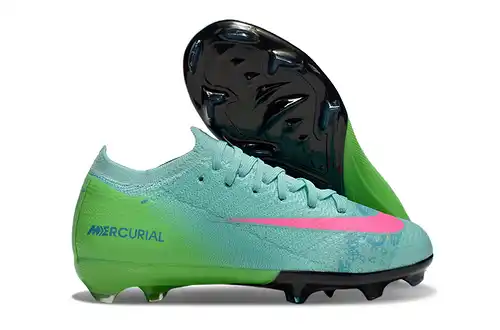 Llegada 2735 Assassin 16 Zapatos de fútbol infantil