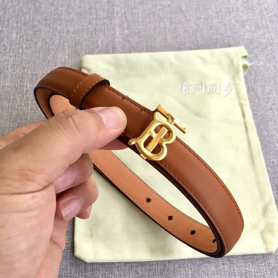 UUS8801150 (3).webp