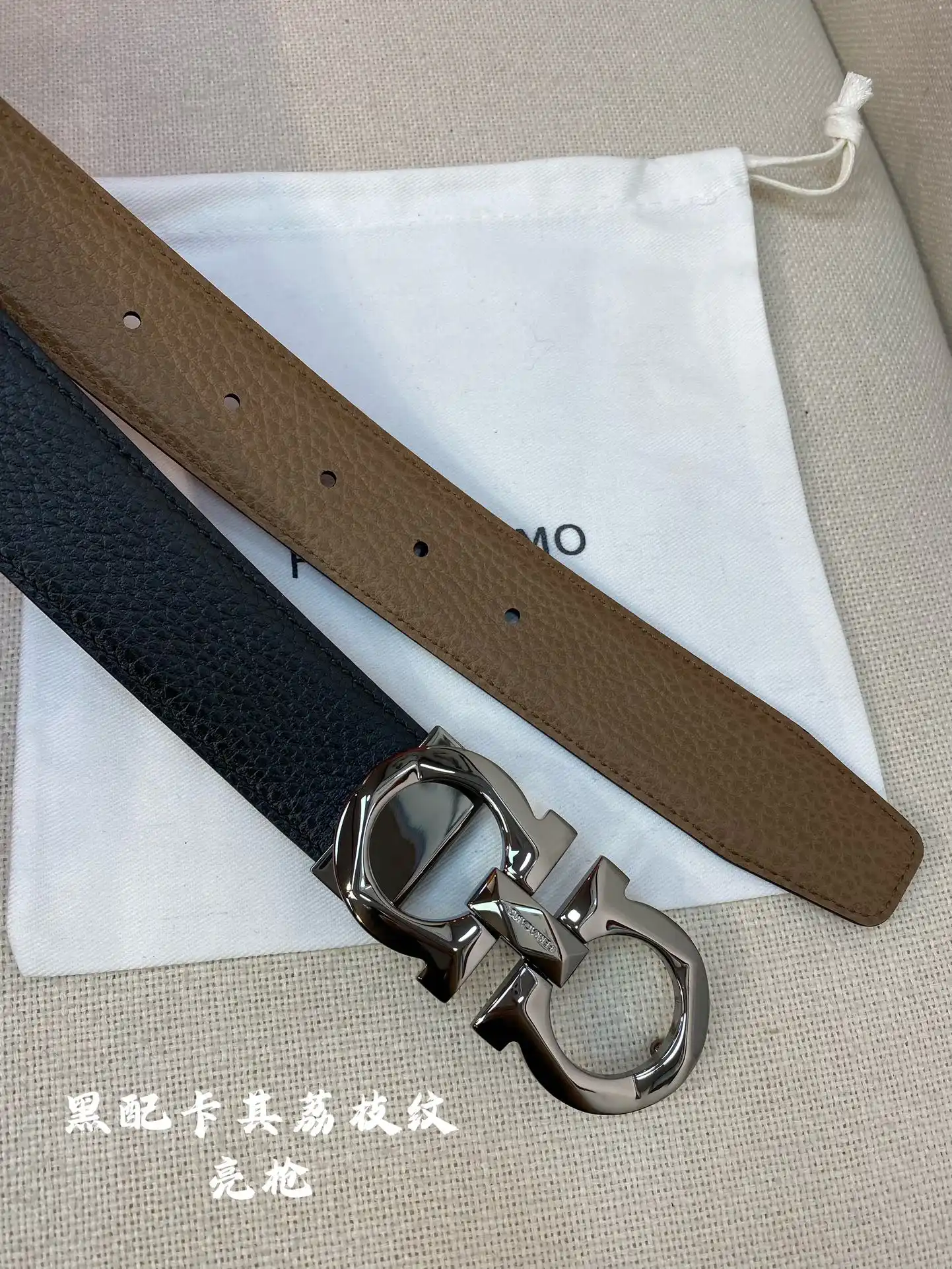 QW001250 (10).webp