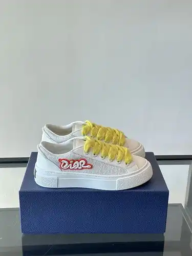 Dior Mens Edition Código 0318B50 Tamaño 3944 45 46 personalizado