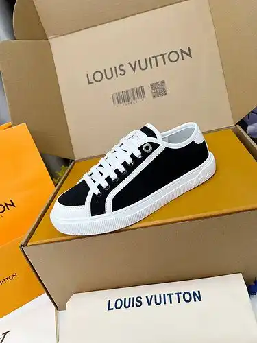 LV Mujeres Código 0323C10 Tamaño Mujeres 3541 4041 personalizado no reembolsable
