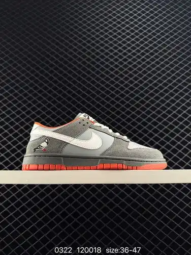 90 Nike/Nike Men's and Women's Shoes True Half Size System, 2021 Edition Updated Data Narrow Last Ve