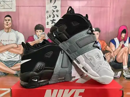 Gris Negro y Blanco 3647