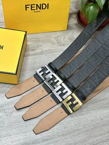 autocover