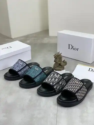 Dior Mens Edición Código 0328A Talla 3846