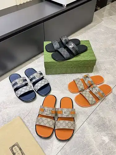 Gucci Mens Edition Código 0318B00 Tamaño 3844 45 personalizado