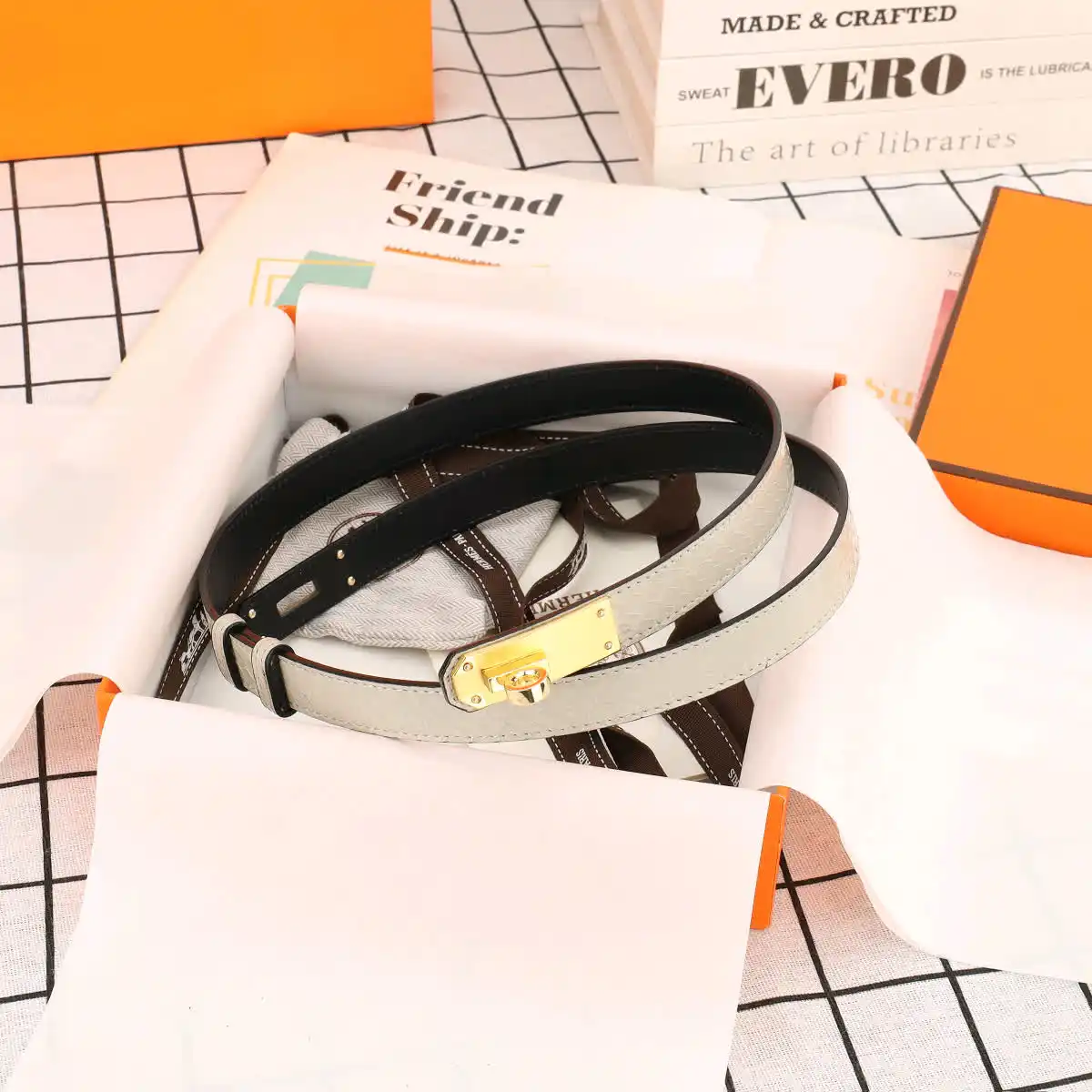 LM001200 (13).webp