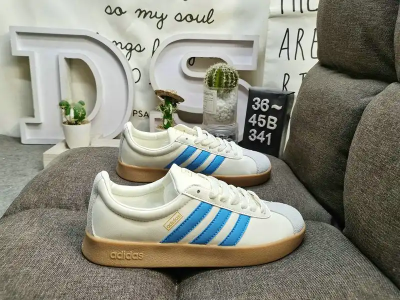 IMG_20250327_012238.webp