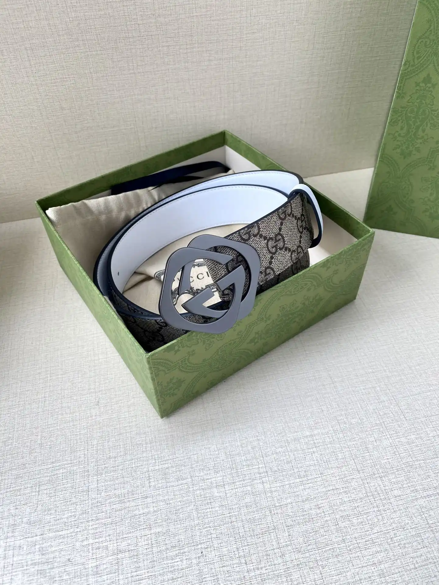 UUS8801150 (5).webp