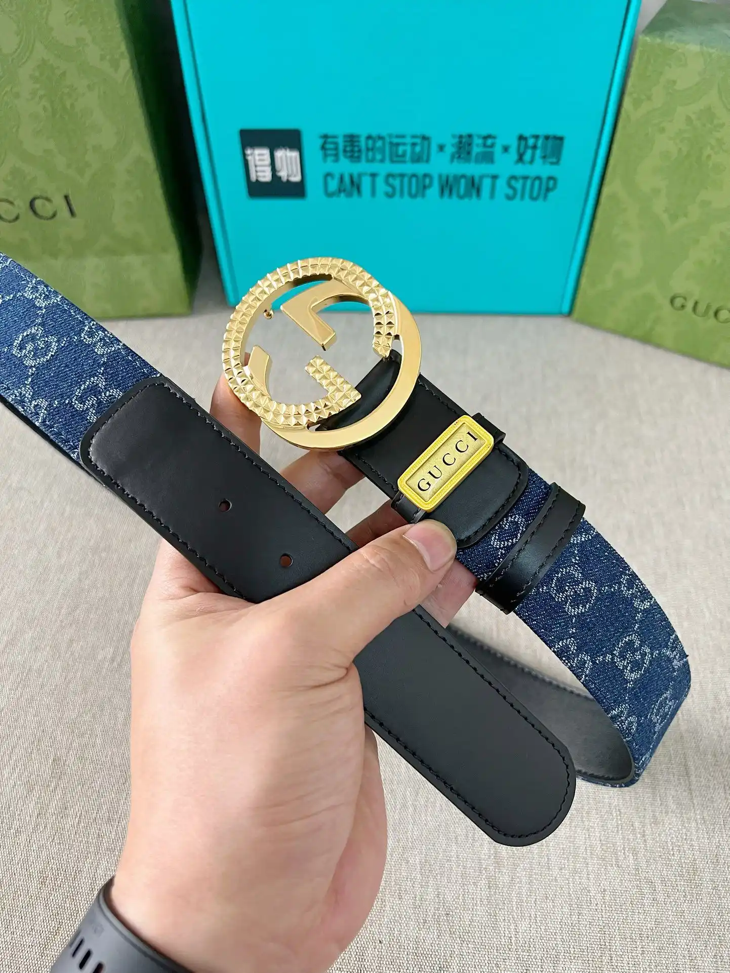 JE001250 (10).webp
